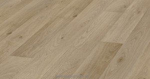 My-floor Oak Select (Відбірний Дуб) Lodge MX Ламінат M8003
