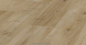 My-floor Prime Oak (Преміум Дуб) Lodge MX Ламінат M8018