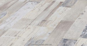 My-floor Relax Pine (Сосна Релакс) Lodge MO Ламінат M8014