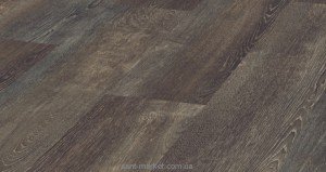 My-floor Smoked Oak (Димчастий Дуб) Lodge MX Ламінат M8020