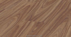 My-floor Thailand Flamewood (Тайландское Дерево) Lodge WG Ламинат M8011