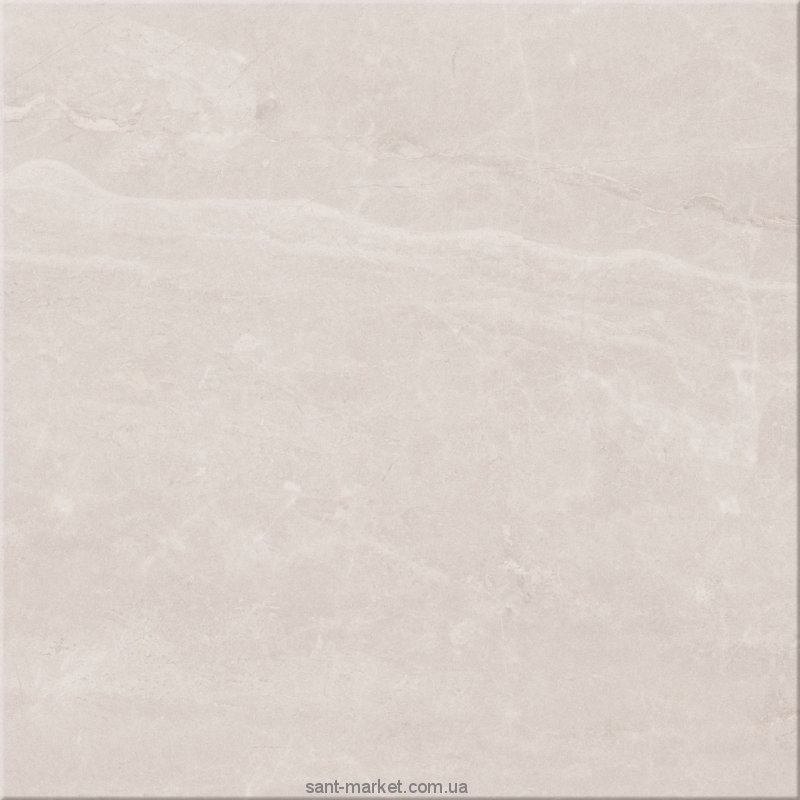 Opoczno Stone Rose Плитка для підлоги Stone rose beige 33 3X33 3
