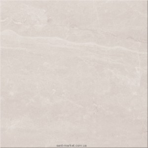 Opoczno Stone Rose Плитка для підлоги Stone rose beige 33 3X33 3
