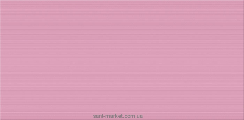 Opoczno Tensa Плитка настінна TENSA PINK 29 7x60 G1