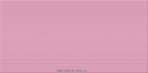 Opoczno Tensa Плитка настенная TENSA PINK 29 7x60 G1