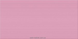 Opoczno Tensa Плитка настенная TENSA PINK 29 7x60 G1