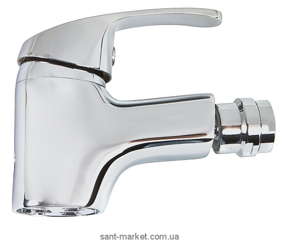 Ferro Basic Змішувач для біде BBC6