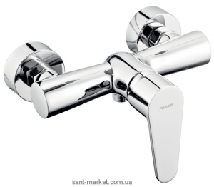 Ferro Algeo Смеситель BAG7