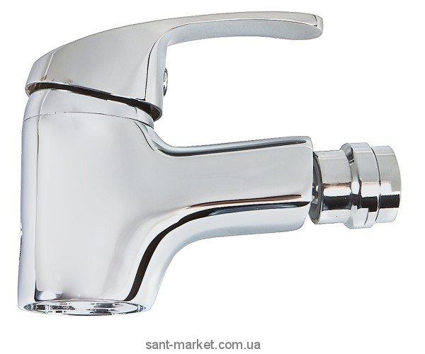 Ferro Basic Смеситель для биде BBC6