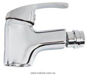 Ferro Basic Смеситель для биде BBC6