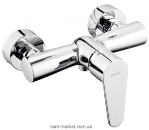 Ferro Algeo Смеситель BAG7