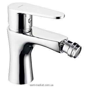 Ferro Algeo Смеситель для биде BAG6