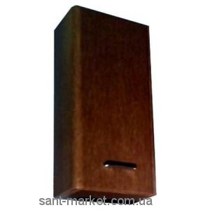 Буль-Буль Полу пенал Carla верхню чи нижню SC-H Carla (ППВ) / SC-L Carla (ППН)