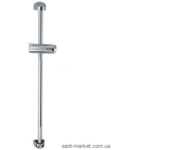 Ferro Душова стійка RAIL1.0