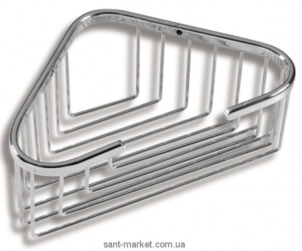Ferro Полка в ванну 6064.0