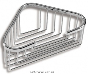 Ferro Полка в ванную 6064.0