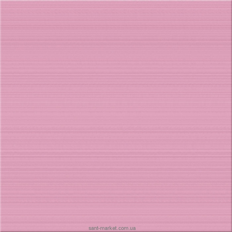 Opoczno Tensa Плитка напольная TENSA PINK 33 3X33 3