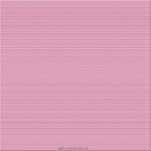 Opoczno Tensa Плитка напольная TENSA PINK 33 3X33 3
