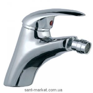 Ferro Ibiza Смеситель для биде BIB6