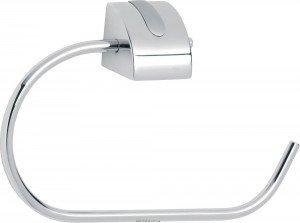 Ferro Cascata Полотенцедержатель E11