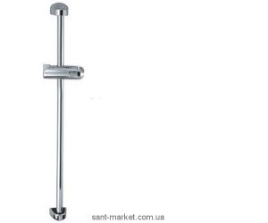 Ferro Душова стійка RAIL1.0
