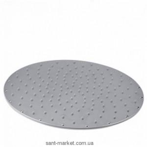 Лейка для верхнего душа с тропическим душем Ferro хром RUPV/240.0