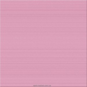 Opoczno Tensa Плитка напольная TENSA PINK 33 3X33 3