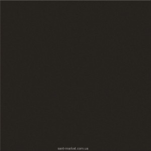 Opoczno Black&White Плитка напольная BLACK сатин 33 3X33 3