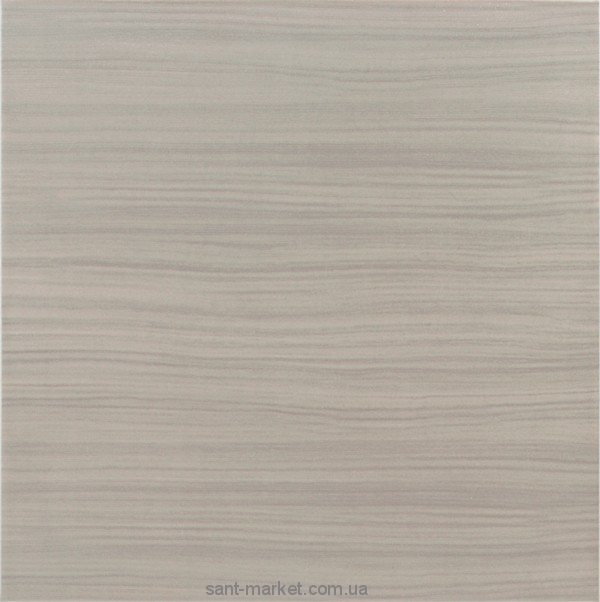 Opoczno Mirta Плитка для підлоги Mirt сірий 33 3x33 3