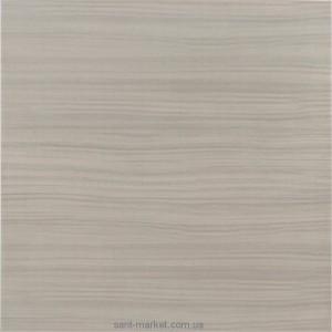 Opoczno Mirta Плитка для підлоги Mirt сірий 33 3x33 3