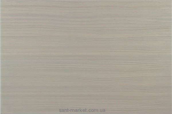 Opoczno Mirta Плитка настінна Mirta сірий 30x45