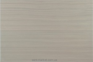 Opoczno Mirta Плитка настенная Mirta серый 30x45