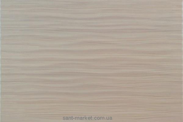 Opoczno Mirta Плитка настінна Mirta сірий структура 30x45