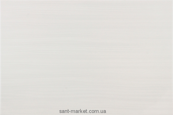 Opoczno Mirta Плитка настенная Mirta светло-серый 30x45