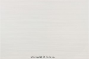 Opoczno Mirta Плитка настенная Mirta светло-серый 30x45