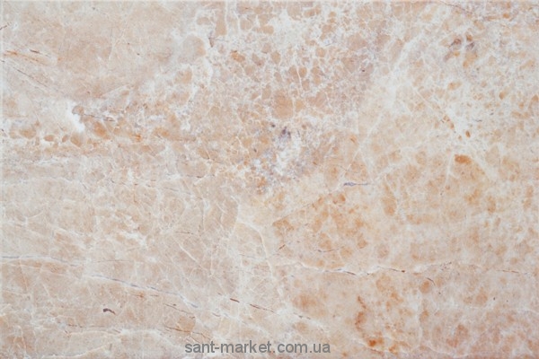 Opoczno Nizza Плитка настенная Nizza беж 30х45