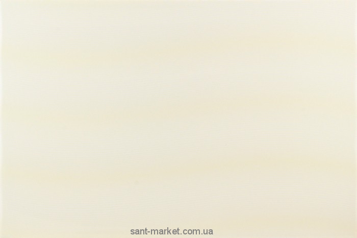 Opoczno Flora Плитка настінна Flora крем 30x45