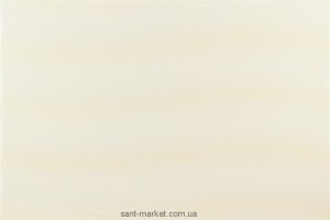 Opoczno Flora Плитка настінна Flora крем 30x45