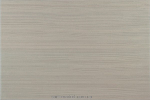 Opoczno Mirta Плитка настенная Mirta серый 30x45