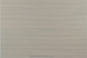 Opoczno Mirta Плитка настенная Mirta серый 30x45