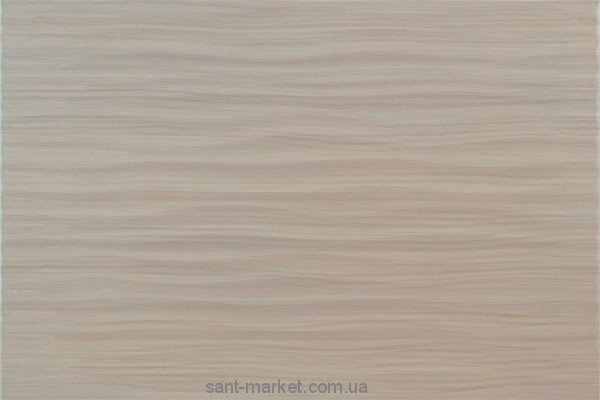 Opoczno Mirta Плитка настінна Mirta сірий структура 30x45