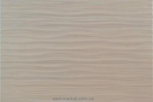 Opoczno Mirta Плитка настінна Mirta сірий структура 30x45
