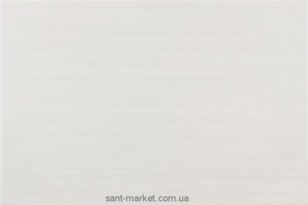 Opoczno Mirta Плитка настенная Mirta светло-серый 30x45