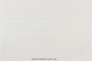 Opoczno Mirta Плитка настінна Mirta світло-сірий 30x45