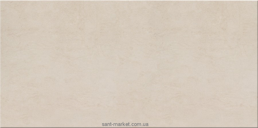 Opoczno City Call Плитка настенная Грес DAMASCO ванилла 29 7X59 8