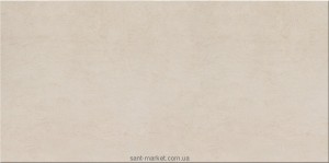 Opoczno City Call Плитка настенная Грес DAMASCO ванилла 29 7X59 8