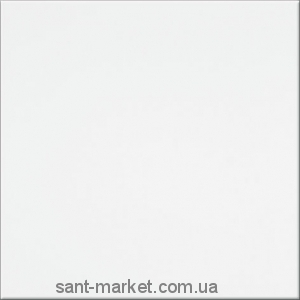 Opoczno Soft ornament Плитка напольная SOFT ORNAMENT белый 33 3X33 3