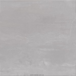 Opoczno Silent Stone Плитка напольная Грес SILENT STONE светло-серый 45X45