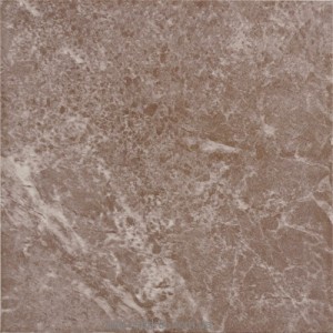 Opoczno Nizza Плитка напольная Nizzo браун 33 3x33 3