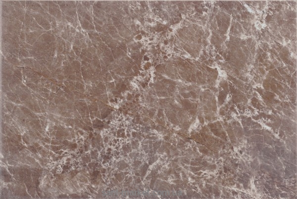 Opoczno Nizza Плитка настінна Nizza браун 30х45